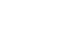 oe钱包下载